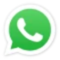 whatsapp number